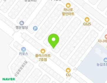 4 Singiljungang-ro 4-gil, Danwon-gu, Ansan-si, Gyeonggi-do, Republic of Korea 4 Singiljungang-ro 4-gil, Danwon-gu, Ansan-si, Gyeonggi-do, Republic of Korea Map
