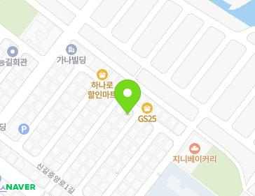 18-6 Singiljungang-ro 4-gil, Danwon-gu, Ansan-si, Gyeonggi-do, Republic of Korea 18-6 Singiljungang-ro 4-gil, Danwon-gu, Ansan-si, Gyeonggi-do, Republic of Korea Map