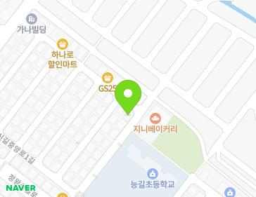 15 Singiljungang-ro 3-gil, Danwon-gu, Ansan-si, Gyeonggi-do, Republic of Korea 15 Singiljungang-ro 3-gil, Danwon-gu, Ansan-si, Gyeonggi-do, Republic of Korea Map