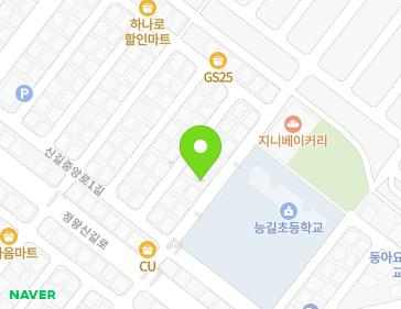 9 Singiljungang-ro 3-gil, Danwon-gu, Ansan-si, Gyeonggi-do, Republic of Korea 9 Singiljungang-ro 3-gil, Danwon-gu, Ansan-si, Gyeonggi-do, Republic of Korea Map
