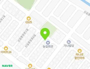 21-22 Singiljungang-ro 1-gil, Danwon-gu, Ansan-si, Gyeonggi-do, Republic of Korea 21-22 Singiljungang-ro 1-gil, Danwon-gu, Ansan-si, Gyeonggi-do, Republic of Korea Map