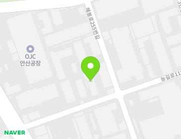 17 Neunggil-ro 115beon-gil, Danwon-gu, Ansan-si, Gyeonggi-do, Republic of Korea 17 Neunggil-ro 115beon-gil, Danwon-gu, Ansan-si, Gyeonggi-do, Republic of Korea Map