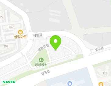 32 Saeppulan-gil, Danwon-gu, Ansan-si, Gyeonggi-do, Republic of Korea 32 Saeppulan-gil, Danwon-gu, Ansan-si, Gyeonggi-do, Republic of Korea Map