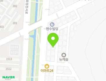 18 Wadonggongwon-ro 2-gil, Danwon-gu, Ansan-si, Gyeonggi-do, Republic of Korea 18 Wadonggongwon-ro 2-gil, Danwon-gu, Ansan-si, Gyeonggi-do, Republic of Korea Map
