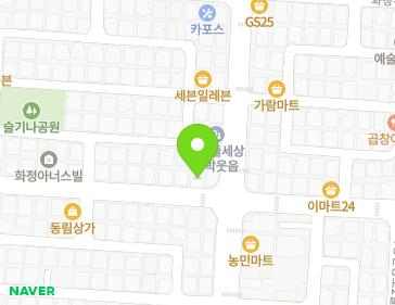 21 Hwajeongcheondong-ro 6-gil, Danwon-gu, Ansan-si, Gyeonggi-do, Republic of Korea 21 Hwajeongcheondong-ro 6-gil, Danwon-gu, Ansan-si, Gyeonggi-do, Republic of Korea Map