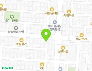 20-1 Hwajeongcheondong-ro 6-gil, Danwon-gu, Ansan-si, Gyeonggi-do, Republic of Korea 20-1 Hwajeongcheondong-ro 6-gil, Danwon-gu, Ansan-si, Gyeonggi-do, Republic of Korea Map