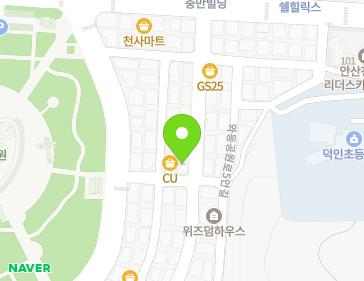 41 Wadonggongwon-ro 4-gil, Danwon-gu, Ansan-si, Gyeonggi-do, Republic of Korea 41 Wadonggongwon-ro 4-gil, Danwon-gu, Ansan-si, Gyeonggi-do, Republic of Korea Map