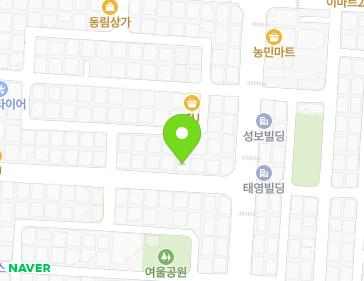 19 Hwajeongcheondong-ro 4-gil, Danwon-gu, Ansan-si, Gyeonggi-do, Republic of Korea 19 Hwajeongcheondong-ro 4-gil, Danwon-gu, Ansan-si, Gyeonggi-do, Republic of Korea Map