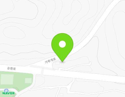 425 Sunhwan-ro, Danwon-gu, Ansan-si, Gyeonggi-do, Republic of Korea Map