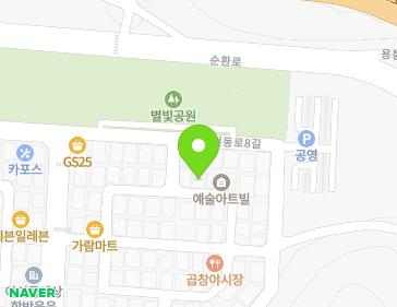 11-1 Wadonggongwon-ro 9an-gil, Danwon-gu, Ansan-si, Gyeonggi-do, Republic of Korea 11-1 Wadonggongwon-ro 9an-gil, Danwon-gu, Ansan-si, Gyeonggi-do, Republic of Korea Map