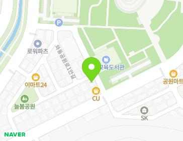 3 Wadonggongwon-ro 3-gil, Danwon-gu, Ansan-si, Gyeonggi-do, Republic of Korea 3 Wadonggongwon-ro 3-gil, Danwon-gu, Ansan-si, Gyeonggi-do, Republic of Korea Map
