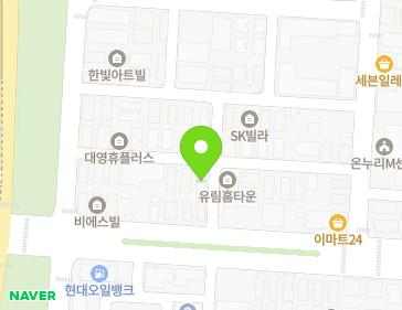 10 Bubu-ro 4-gil, Danwon-gu, Ansan-si, Gyeonggi-do, Republic of Korea 10 Bubu-ro 4-gil, Danwon-gu, Ansan-si, Gyeonggi-do, Republic of Korea Map