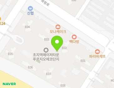 29 Wongoksijang-gil, Danwon-gu, Ansan-si, Gyeonggi-do, Republic of Korea 29 Wongoksijang-gil, Danwon-gu, Ansan-si, Gyeonggi-do, Republic of Korea Map