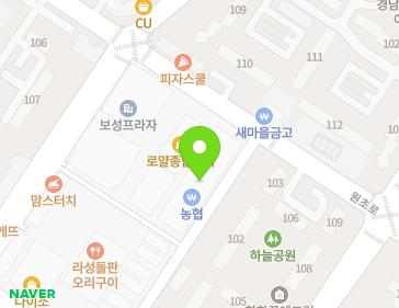 17 Raseongan-gil, Danwon-gu, Ansan-si, Gyeonggi-do, Republic of Korea 17 Raseongan-gil, Danwon-gu, Ansan-si, Gyeonggi-do, Republic of Korea Map