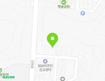 34 Sincheon-ro 2-gil, Danwon-gu, Ansan-si, Gyeonggi-do, Republic of Korea 34 Sincheon-ro 2-gil, Danwon-gu, Ansan-si, Gyeonggi-do, Republic of Korea Map