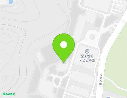 87 Yeonsuwon-ro, Danwon-gu, Ansan-si, Gyeonggi-do, Republic of Korea Map