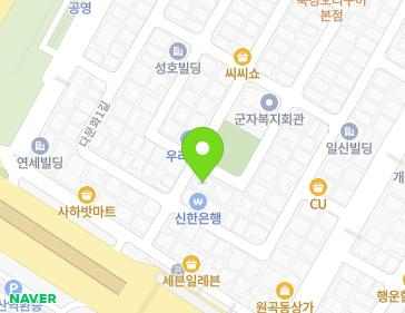 51 Damunhwa 2-gil, Danwon-gu, Ansan-si, Gyeonggi-do, Republic of Korea 51 Damunhwa 2-gil, Danwon-gu, Ansan-si, Gyeonggi-do, Republic of Korea Map