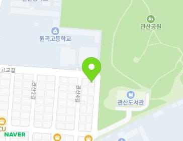 22 Wongokgogyo-gil, Danwon-gu, Ansan-si, Gyeonggi-do, Republic of Korea 22 Wongokgogyo-gil, Danwon-gu, Ansan-si, Gyeonggi-do, Republic of Korea Map