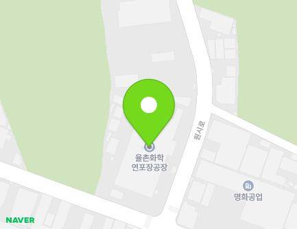 143 Wonsi-ro, Danwon-gu, Ansan-si, Gyeonggi-do, Republic of Korea Map