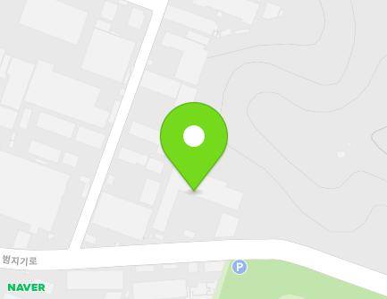 151 Beomjigi-ro, Danwon-gu, Ansan-si, Gyeonggi-do, Republic of Korea Map