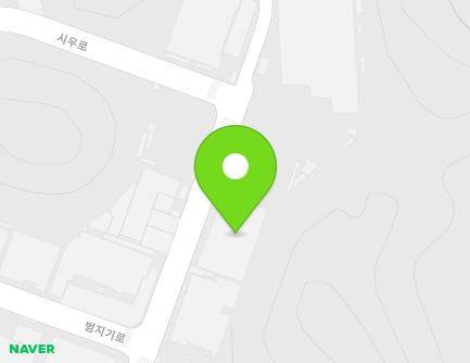 80 Siu-ro, Danwon-gu, Ansan-si, Gyeonggi-do, Republic of Korea Map