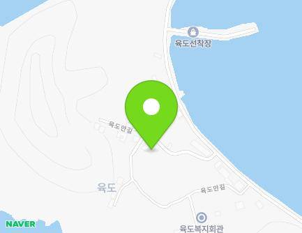 26-2 Yukdoan-gil, Danwon-gu, Ansan-si, Gyeonggi-do, Republic of Korea Map