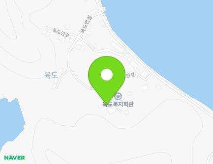 9-4 Yukdoan-gil, Danwon-gu, Ansan-si, Gyeonggi-do, Republic of Korea Map