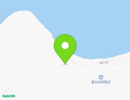 2-61 Pungdo-gil, Danwon-gu, Ansan-si, Gyeonggi-do, Republic of Korea Map