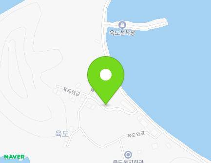 26 Yukdoan-gil, Danwon-gu, Ansan-si, Gyeonggi-do, Republic of Korea Map