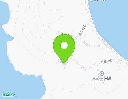 19-4 Yukdoan-gil, Danwon-gu, Ansan-si, Gyeonggi-do, Republic of Korea Map