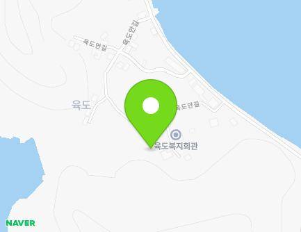 9-8 Yukdoan-gil, Danwon-gu, Ansan-si, Gyeonggi-do, Republic of Korea Map