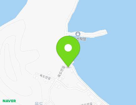 31 Yukdoan-gil, Danwon-gu, Ansan-si, Gyeonggi-do, Republic of Korea Map