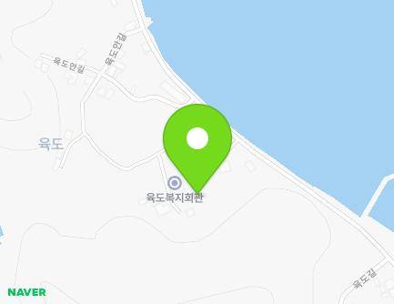 9-5 Yukdoan-gil, Danwon-gu, Ansan-si, Gyeonggi-do, Republic of Korea Map