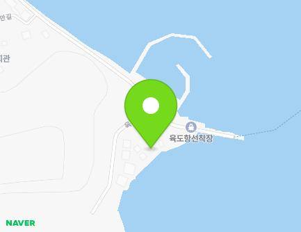 7-7 Yukdo-gil, Danwon-gu, Ansan-si, Gyeonggi-do, Republic of Korea Map