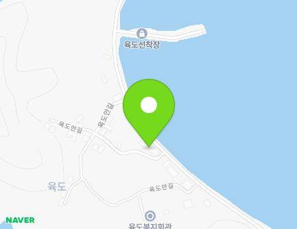 35 Yukdo-gil, Danwon-gu, Ansan-si, Gyeonggi-do, Republic of Korea Map