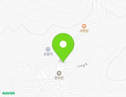 160 Neobiul-gil, Danwon-gu, Ansan-si, Gyeonggi-do, Republic of Korea Map