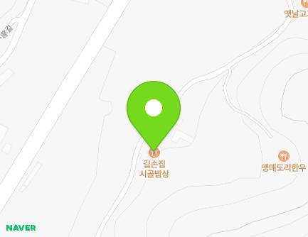 48 Neobiul-gil, Danwon-gu, Ansan-si, Gyeonggi-do, Republic of Korea Map