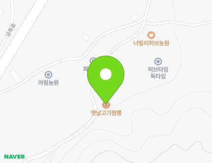 76 Neobiul-gil, Danwon-gu, Ansan-si, Gyeonggi-do, Republic of Korea Map