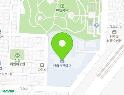 113 Iho-ro, Sangnok-gu, Ansan-si, Gyeonggi-do, Republic of Korea