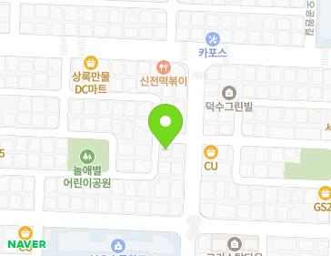 27 Bono-ro 9an-gil, Sangnok-gu, Ansan-si, Gyeonggi-do, Republic of Korea Map