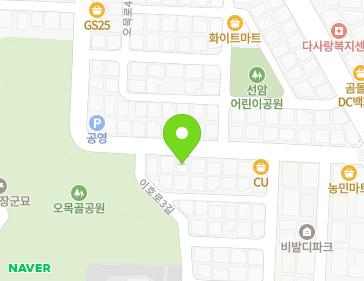 28 Seonam-ro, Sangnok-gu, Ansan-si, Gyeonggi-do, Republic of Korea Map