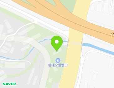 1735 Suin-ro, Sangnok-gu, Ansan-si, Gyeonggi-do, Republic of Korea 1735 Suin-ro, Sangnok-gu, Ansan-si, Gyeonggi-do, Republic of Korea Map