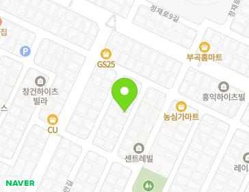 21-1 Jeongjae-ro 3-gil, Sangnok-gu, Ansan-si, Gyeonggi-do, Republic of Korea 21-1 Jeongjae-ro 3-gil, Sangnok-gu, Ansan-si, Gyeonggi-do, Republic of Korea Map