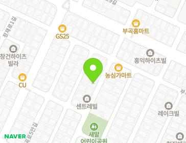 15 Jeongjae-ro 4-gil, Sangnok-gu, Ansan-si, Gyeonggi-do, Republic of Korea 15 Jeongjae-ro 4-gil, Sangnok-gu, Ansan-si, Gyeonggi-do, Republic of Korea Map