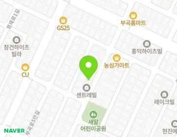 13 Jeongjae-ro 4-gil, Sangnok-gu, Ansan-si, Gyeonggi-do, Republic of Korea 13 Jeongjae-ro 4-gil, Sangnok-gu, Ansan-si, Gyeonggi-do, Republic of Korea Map