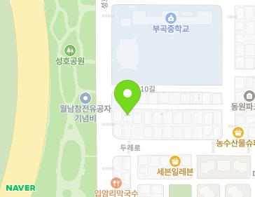 4 Seongho-ro 10an-gil, Sangnok-gu, Ansan-si, Gyeonggi-do, Republic of Korea 4 Seongho-ro 10an-gil, Sangnok-gu, Ansan-si, Gyeonggi-do, Republic of Korea Map