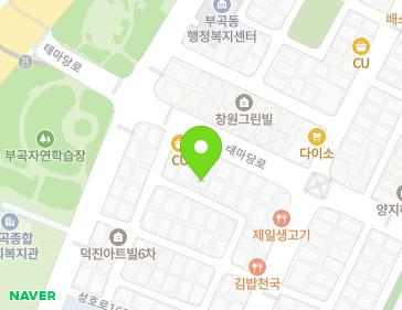 12-7 Seongho-ro 16an-gil, Sangnok-gu, Ansan-si, Gyeonggi-do, Republic of Korea 12-7 Seongho-ro 16an-gil, Sangnok-gu, Ansan-si, Gyeonggi-do, Republic of Korea Map