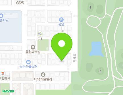 29 Dure-ro, Sangnok-gu, Ansan-si, Gyeonggi-do, Republic of Korea Map