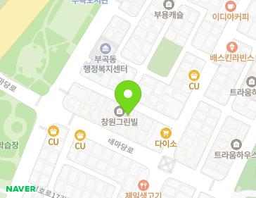10 Seongho-ro 18-gil, Sangnok-gu, Ansan-si, Gyeonggi-do, Republic of Korea 10 Seongho-ro 18-gil, Sangnok-gu, Ansan-si, Gyeonggi-do, Republic of Korea Map