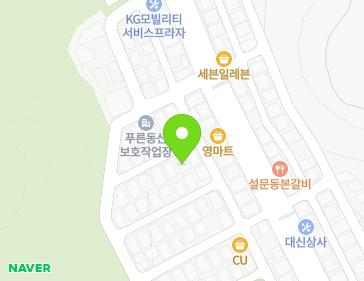 50-14 Hangho 2-gil, Sangnok-gu, Ansan-si, Gyeonggi-do, Republic of Korea 50-14 Hangho 2-gil, Sangnok-gu, Ansan-si, Gyeonggi-do, Republic of Korea Map